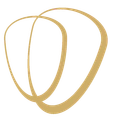 Arcjelek logo